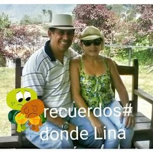 Meet your Posher, Jaime